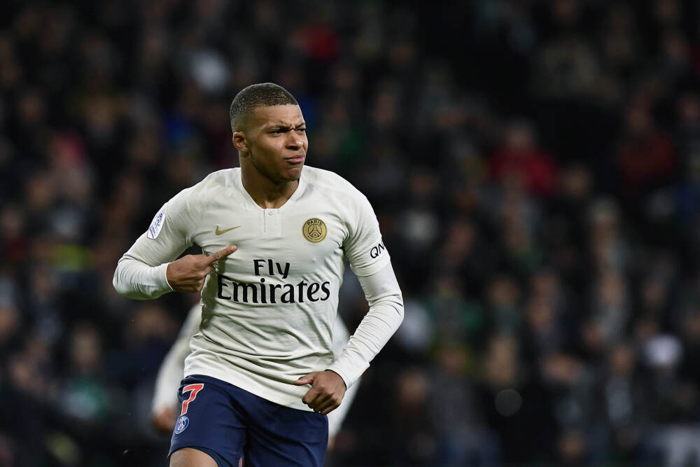 妖股是提款机也是收割机! 复盘137只十倍股, 我教你怎么不被套!