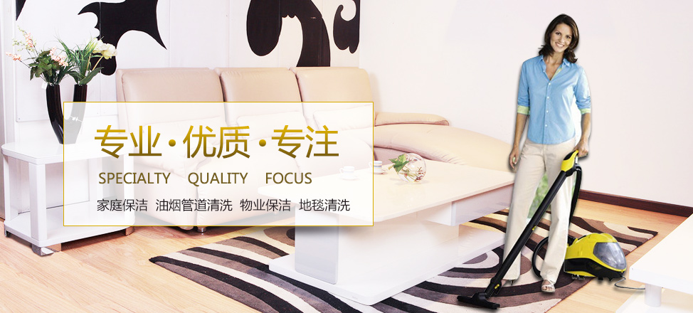 首尔列车电子怎么看中奖了没有